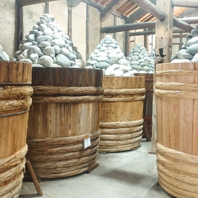 【岡崎ビール】岡崎八丁味噌ポーター 6本セット【配送不可地域：離島】