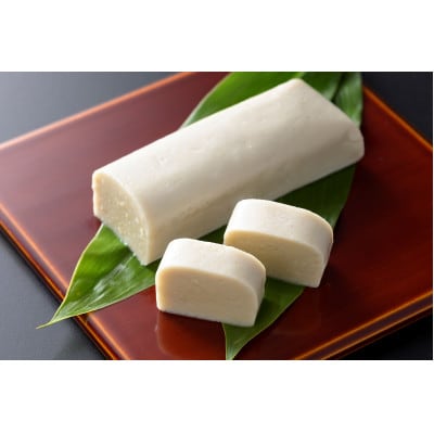 生麩屋が作る笹巻麩まんじゅうと生麩田楽～ありがとうセット～【配送不可地域：離島】