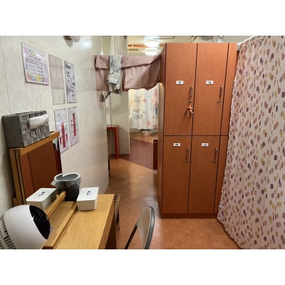 酵素風呂体験チケット『TOWABII』とオカザえもんコラボ酵素ドリンク「海野山」(KAIYASAN)