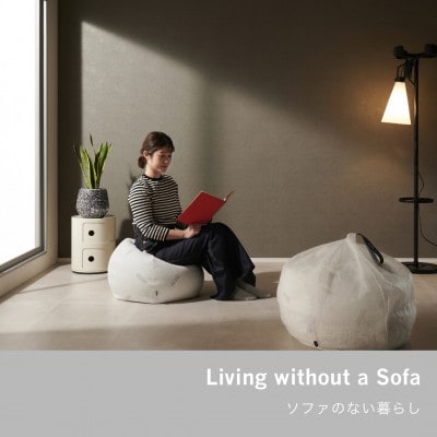 beautiful people オニオン 50L