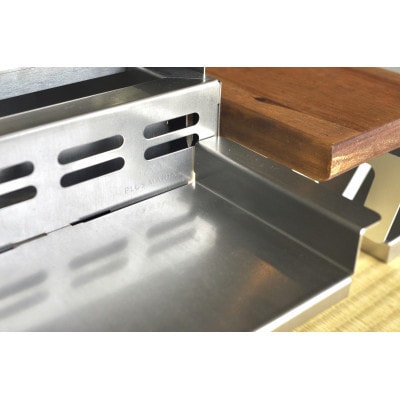 ファイヤー+バード250