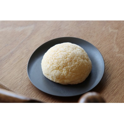 朝が楽しみになる♪朝食パンセット【配送不可地域：離島】