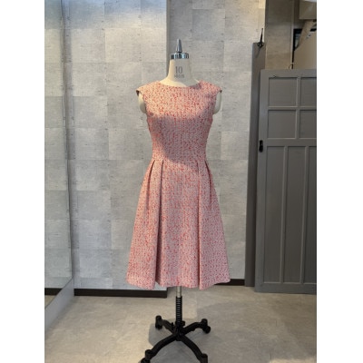 レディース　オーダースーツ専門店「レトル」フルオーダーチケット【50万円分】【配送不可地域：離島・北海道・沖縄県】