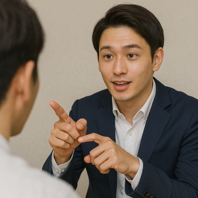 岡崎市空き家管理サービス(1回)