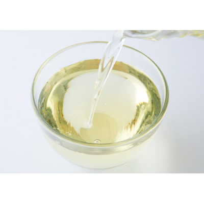 えごまオイルギフト「ドレッシング入り」(AL32-C)