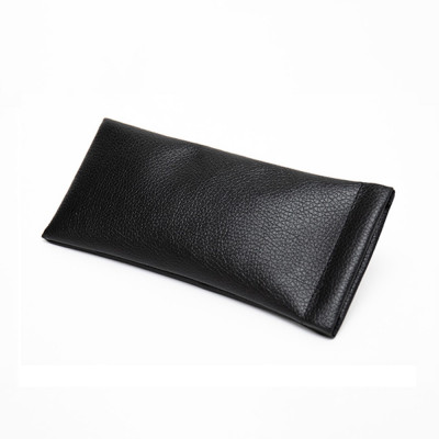 ナイトグラス　スマートタイプBD