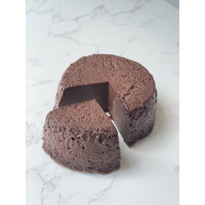 スペシャルフォンダンショコラ【配送不可地域：離島・北海道・沖縄県・東北・中国・四国・九州】