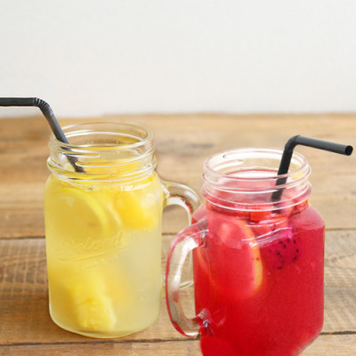 全部気になる!アクティブの全部が楽しめるバラエティーセット15種【配送不可地域：離島】