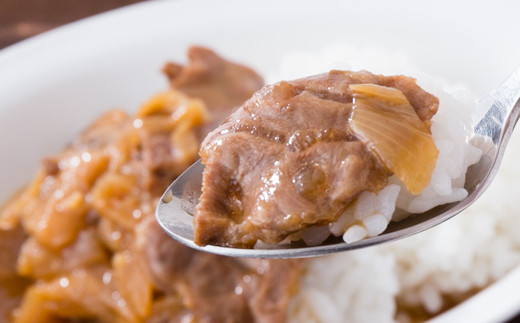 ビーフストロガノフ【配送不可地域：離島】