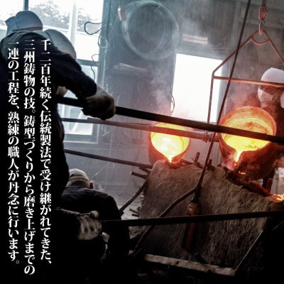 【銅像オーダーメイド】ブロンズ彫刻等身サイズ