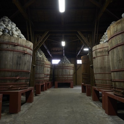 【岡崎ビール】岡崎八丁味噌ヴァイツェン 6本セット【配送不可地域：離島】