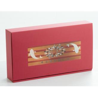 【六ツ美のあの肉カレー＆萬歳】国産おやどり骨付きモモ1本入りカレー＆復古米/大正浪漫セット(MIX)