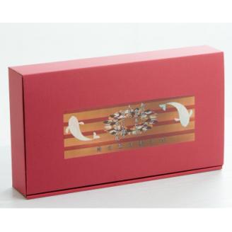 【六ツ美のあの肉カレー＆萬歳】国産おやどり骨付きモモ1本入りカレー＆復古米/大正浪漫セット(辛口)