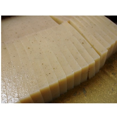 岡崎ぬかたブランド　ふるさと蒟蒻　おもてなしセット20号