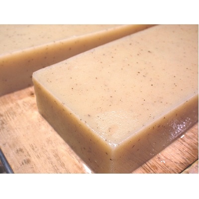 岡崎ぬかたブランド　ふるさと蒟蒻　まんぷくセット30号