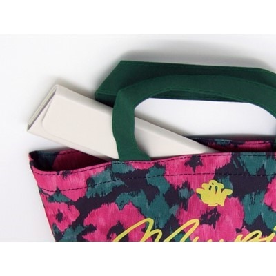 肌美人plus インディコライト