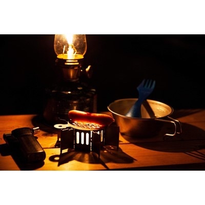 can+ro(DROPS)　スターターキット