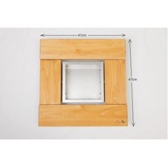 IRO+RI(イロリ)ナチュラル