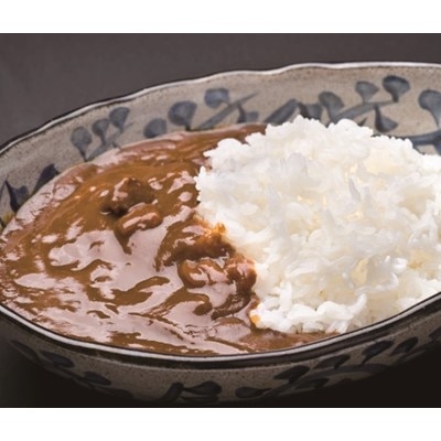 即席赤出し「豆女将」・味噌カレーセット