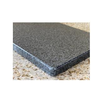 STONE『ひんやり』MAT