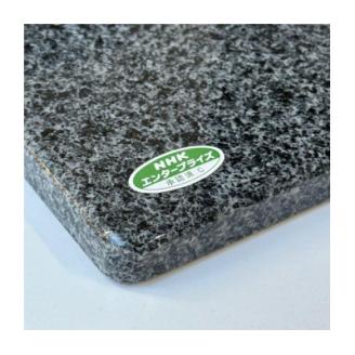 『どうする家康』家康と徳川四天王　家紋