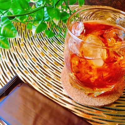 眠りに導くドライヘッドマッサージ(1回)