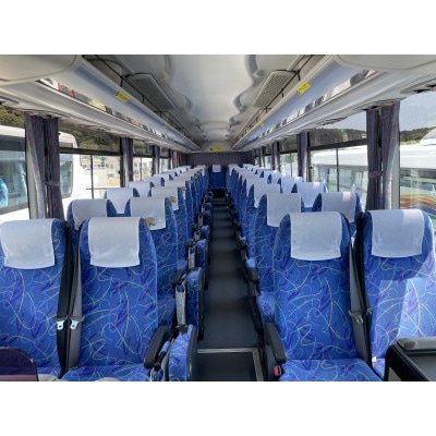 【大河ドラマ舞台地!愛知県岡崎市を自由散策】富士観光スペシャルチケット50000円