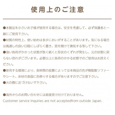 オカザえもん パッチンマルチホルダー武将 ふるさと納税ver(ガチャ6種セット)