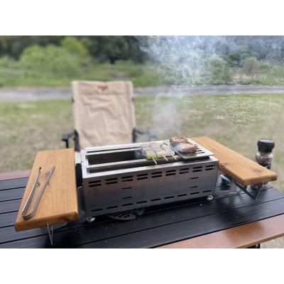 ファイヤー+バード375