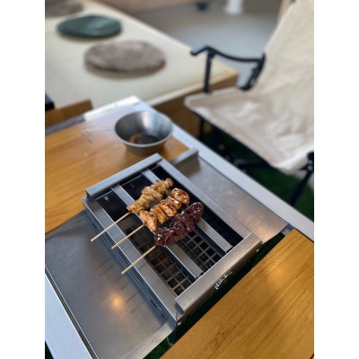 ファイヤー+バード250