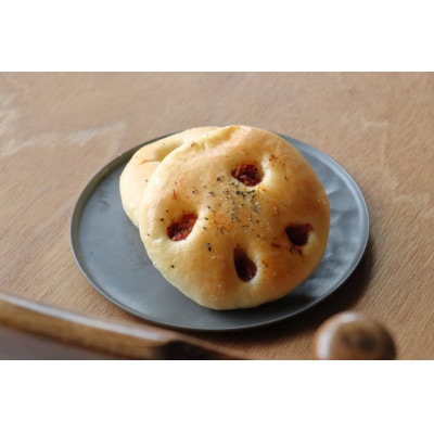 朝が楽しみになる♪朝食パンセット【配送不可地域：離島】