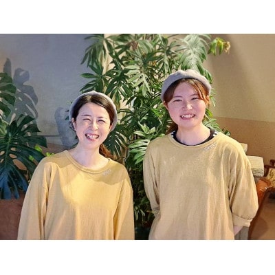 定番人気!塩パン4種＆メロンパン2種セット【配送不可地域：離島】