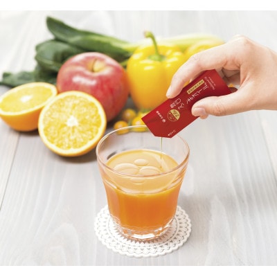 血圧が高めの方の毎日えごまオイル×12袋