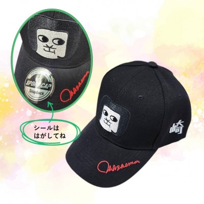 オカザえもん公認エンジョイコーデセット(SWB)