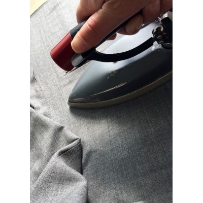 メンズ　オーダースーツ専門店「レトル」　フルオーダーチケット【30万円分】【配送不可地域：離島・北海道・沖縄県】