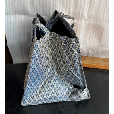 トートバッグ　Mサイズ