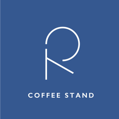 R COFFEE STAND　ドリップバッグ30個セット(15個×2種類)