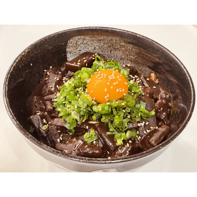 三河名物どて　お徳用2箱セット