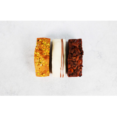 【R COFFEE STAND】スペシャルティコーヒーと季節のパウンドケーキ　18点セット【配送不可地域：離島】