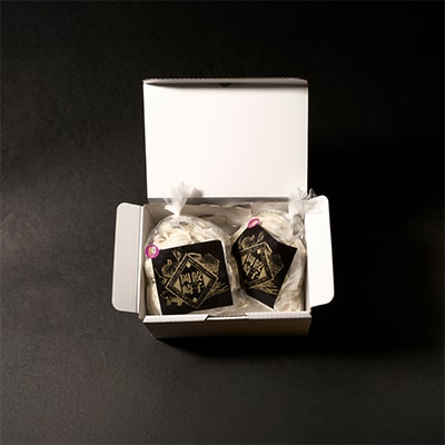 岡崎餃子【配送不可地域：離島】