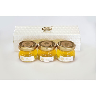 葵生はちみつ(Present Box)　