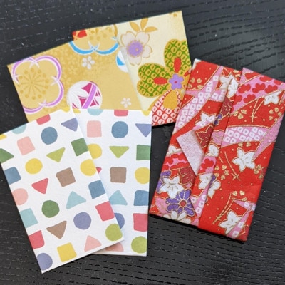 火を使わない初めてのお香セット(文香・マスク香・塗香)