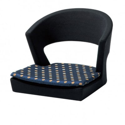 Oliver製　座椅子　SCZ-3000