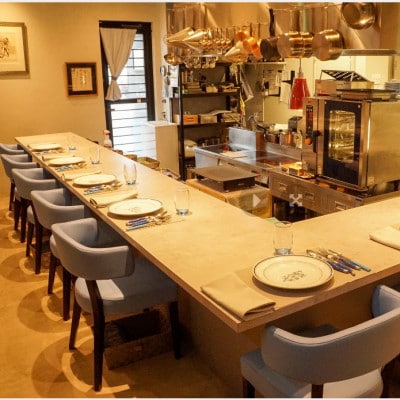 ミヤタ ～惣菜と牛肉料理～お食事券(5,000円分)