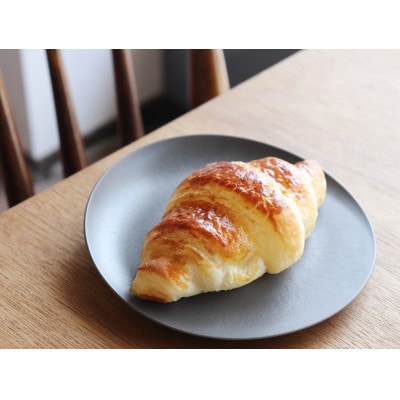 いろんなパンが食べられる♪箱いっぱいのおまかせセット【配送不可地域：離島】