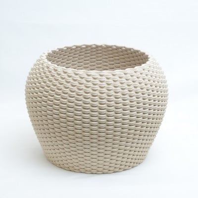 植木鉢「POT-3」