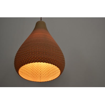 ペンダントライト　OCEAN-1