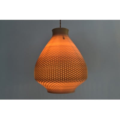 ペンダントライト　OCEAN-2