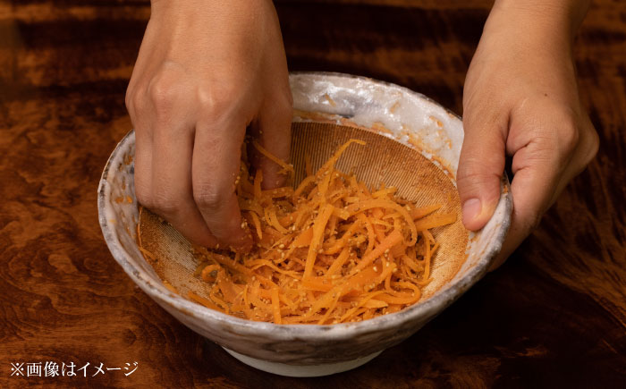 【瀬戸焼】 志野すり鉢 5寸 / 瀬戸市 / 王子窯 [BBAX001]