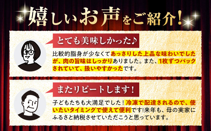 希少部位 瀬戸山麓牛 ヒレステーキ 500g(100g×5) / 牛肉 ステーキ 牛ステーキ 和牛 ヒレ ヒレ肉 ヒレステーキ / 瀬戸市 /合資会社関屋精肉店 [BBBQ057]